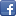 Mlesna tēja Facebook