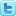 Mlesna tēja Twitter